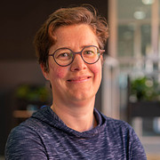 Caroline Coppens _2024.jpg