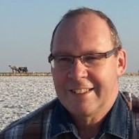 Cees Besteman.jpg