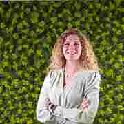 Charlotte Hidding breed klein.jpg