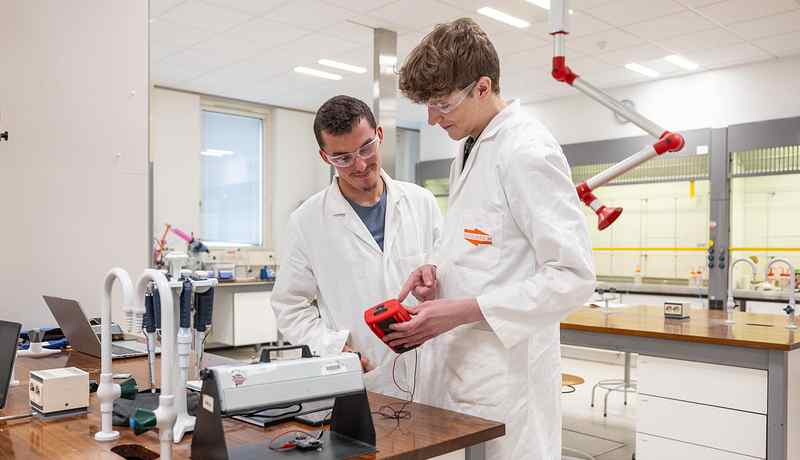 Chemie 2024 8.jpg