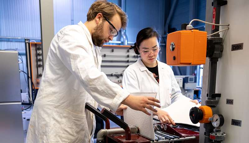 Chemische Technologie 2022 2.jpg