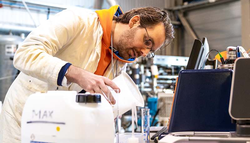 Chemische Technologie 2022 3.jpg