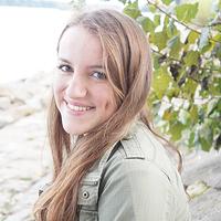 Chiara-Meurer-Student-assistant.png