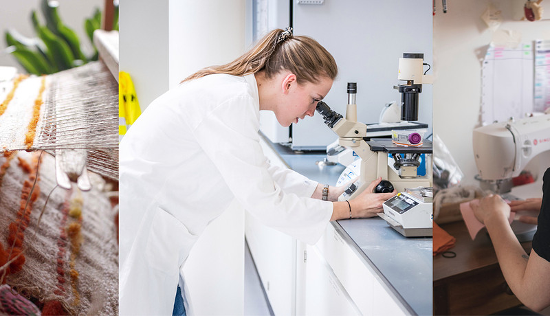 CirculairTextiel_Header.jpg