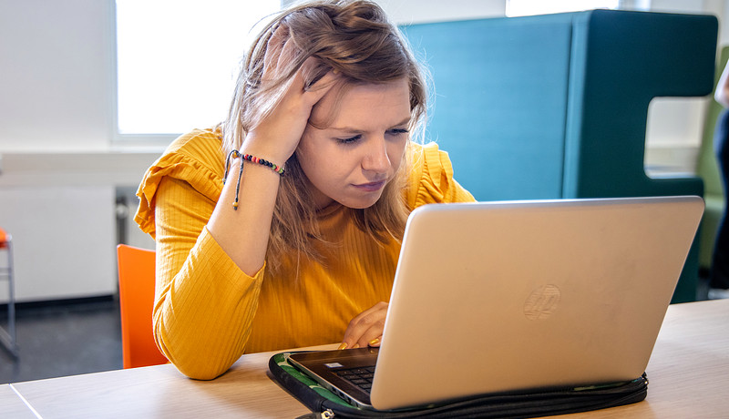 Concentratie.jpg