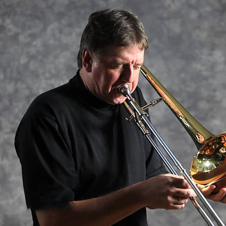 Foto van Conrad Herwig