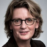 Corina Punte