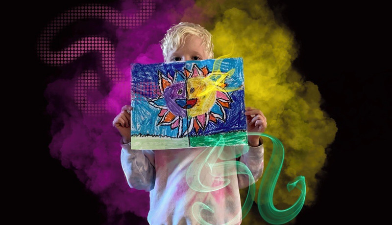 Creatief Mislukken beeld.jpg