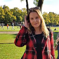 Cristina-Perijneac-Student-Ambassador.png