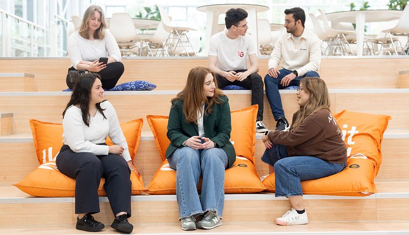 Culture Courses_HANZE240182 IBS foto's-2.jpg