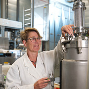 Janneke Krooneman