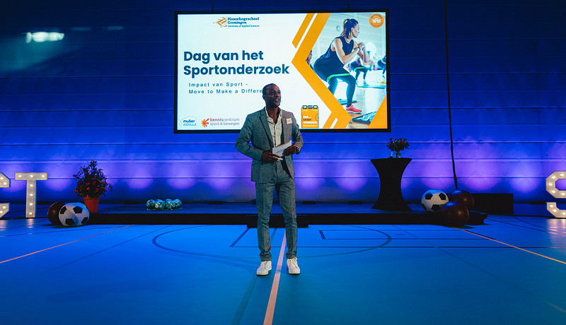 DSO Gregory Sedoc.jpg