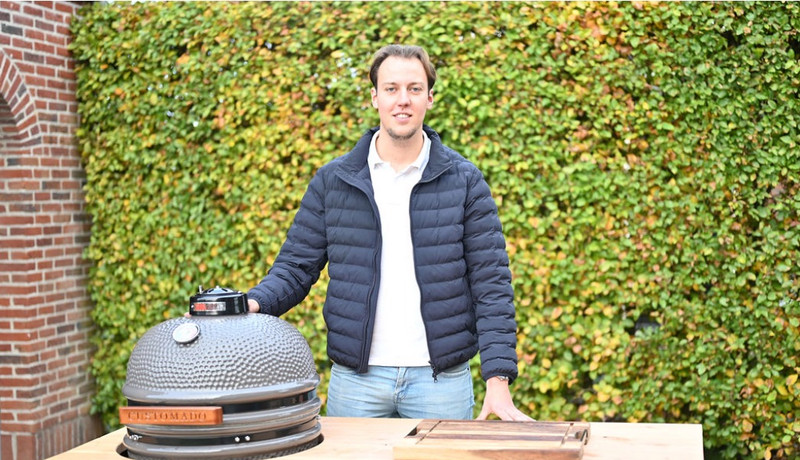 Dag van de Ondernemer