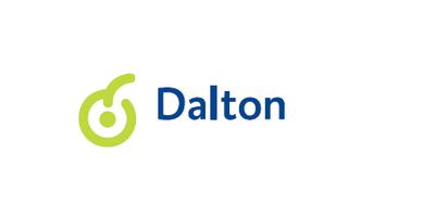 Logo Dalton