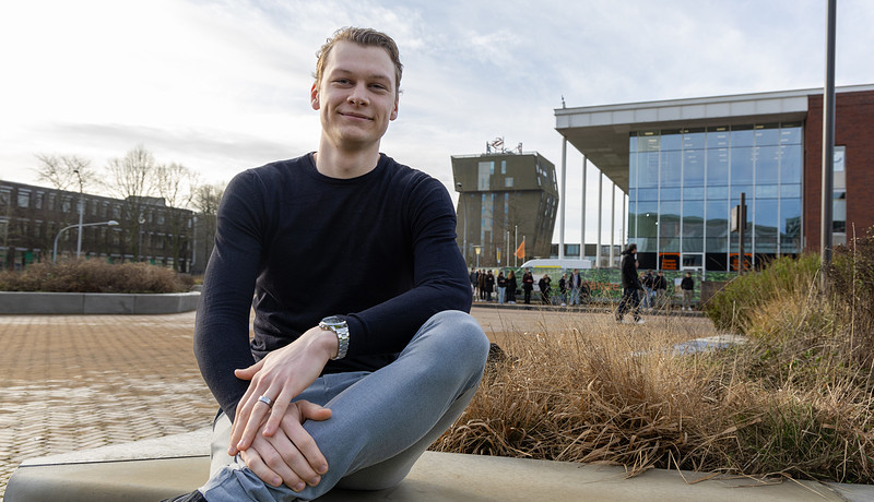 Daniel Datema 3 LR.jpg