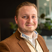 Danny Kolthof_2024.jpg