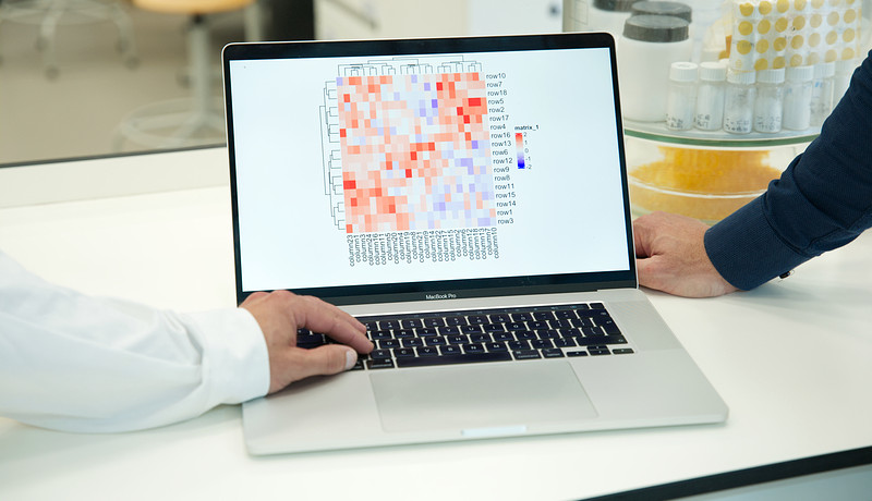 Data science in lab.jpg