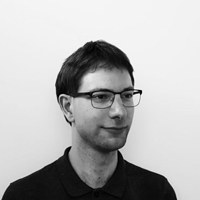 David Otten.jpg