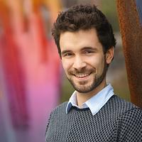 Davide-Zubiz-Study-In-Holland.png