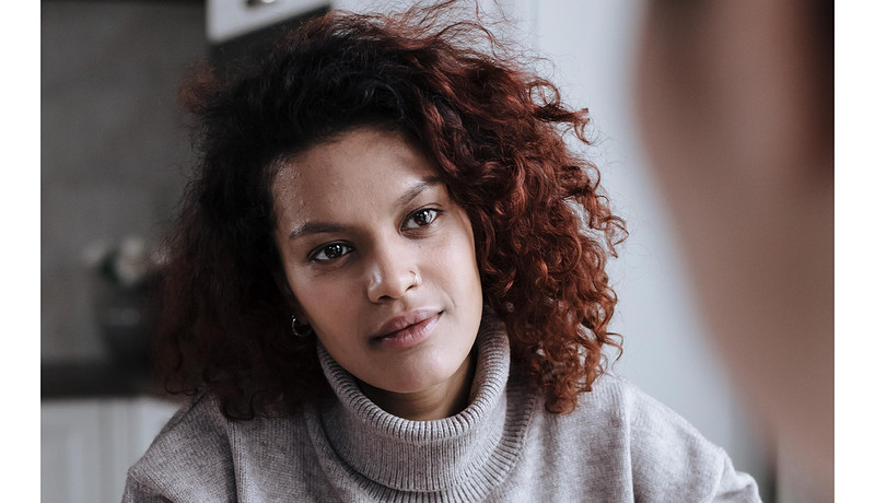 De inzet van eigen ervaringen bij sociaal werk