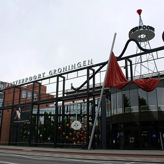 De_Oosterpoort_Groningen.jpg