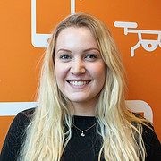 Denise-vierkant.jpg
