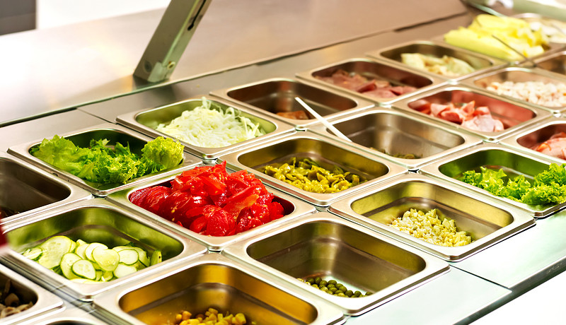 Dietetics Building the Future.jpg