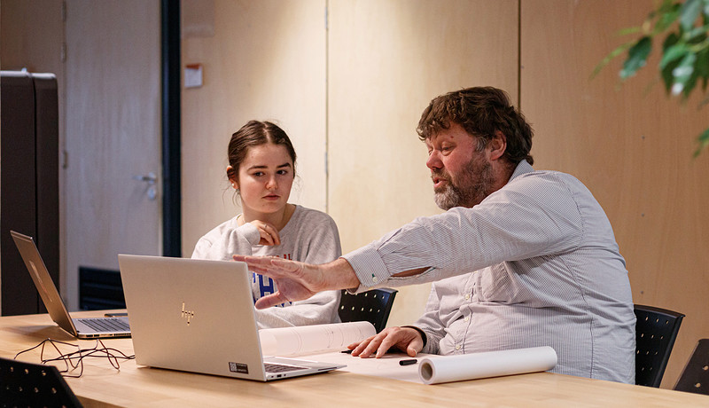 Docent Built Environment leg student iets uit 2022.jpg