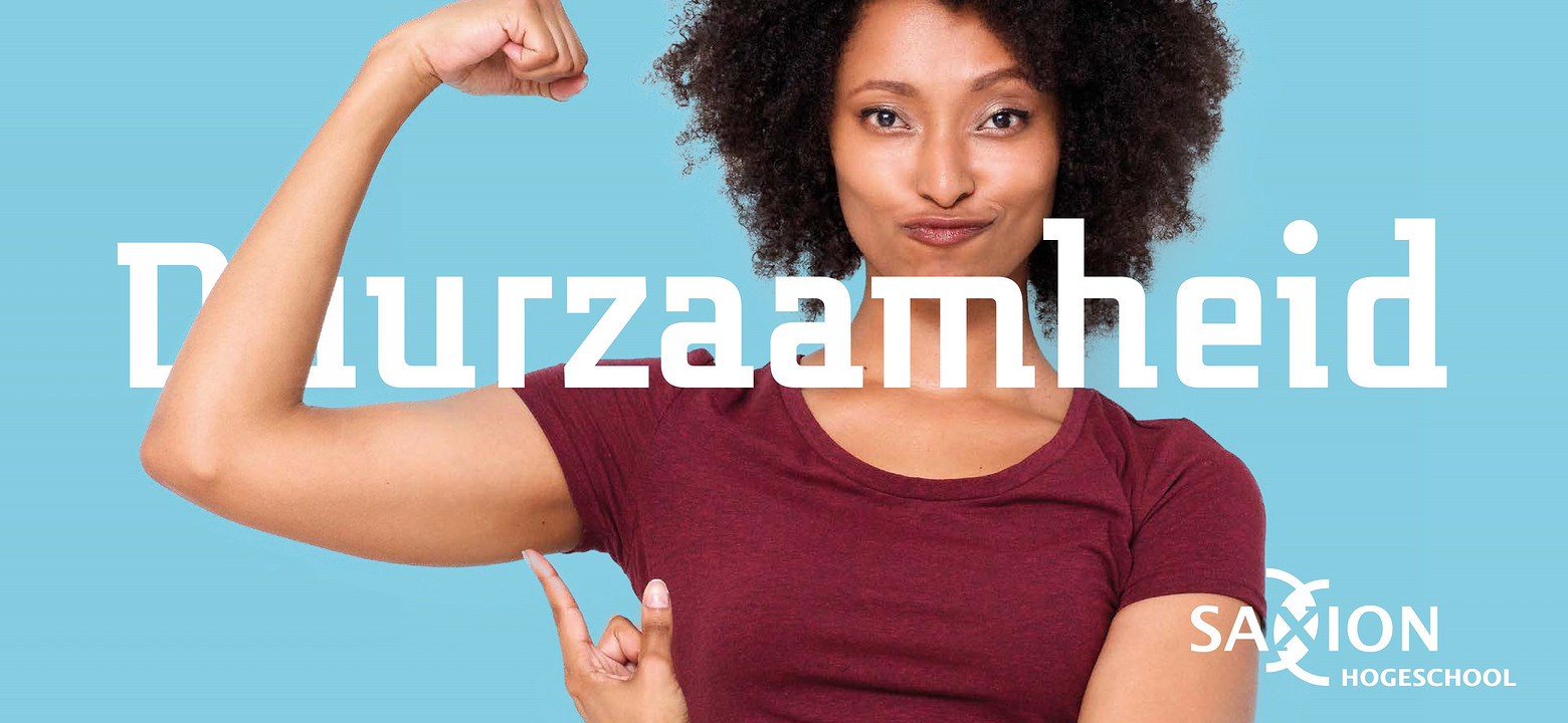 Duurzaamheid