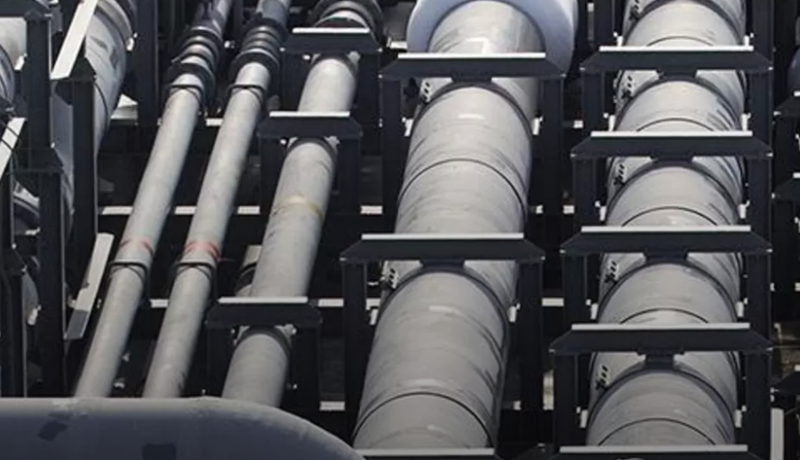 Duurzame gassen en brandstoffen.png