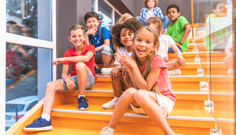 Dynamische schooldag - PO.png