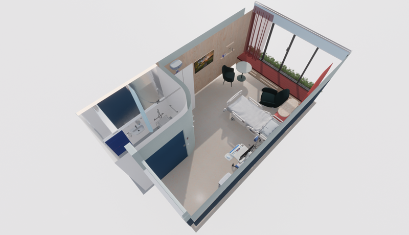EDB - 3D Top View.png