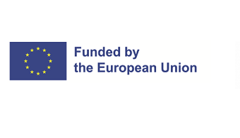 European Union logo