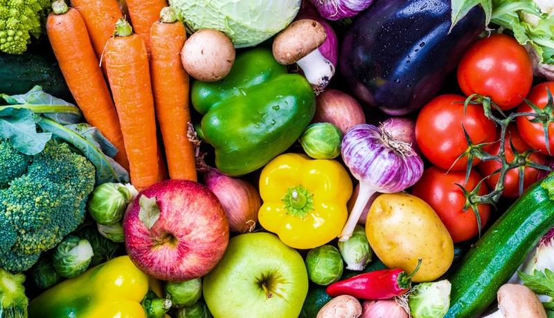 Een gezonde leefstijl van mensen met een verstandelijke beperking - foto.png