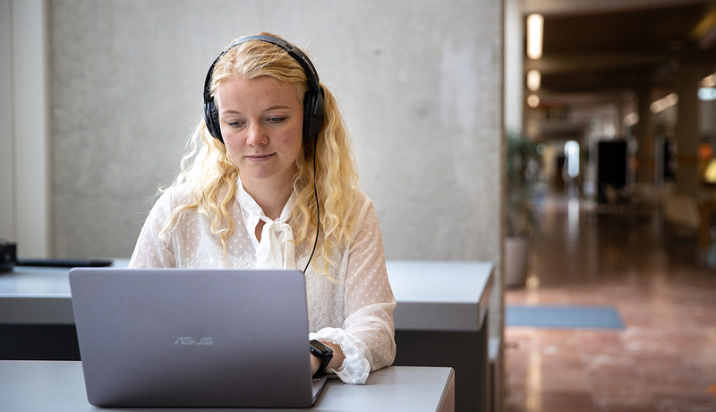 Effectief studeren.jpg