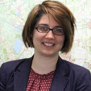 Eleni-Smyrou.png