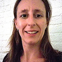 ElianeDeKleine.jpg