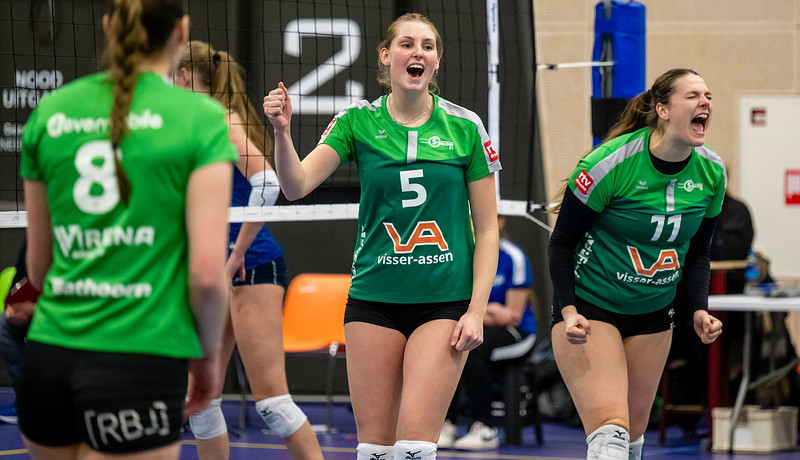 Eline Mosselaar.jpeg