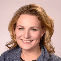 Eline van Bleijswijk