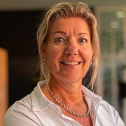 Ellen Hovenkamp 7981-7981.jpg