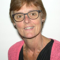 EllenVanRooij.jpg