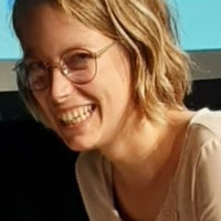 Elsa Foppen.jpg