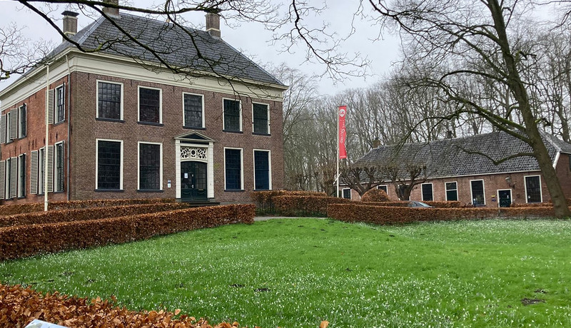 Ennemaborg.jpg