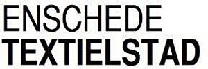 Enschede textielstad.jpg