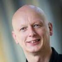 Erik Wierstra