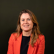 Evanya breuer.jpg