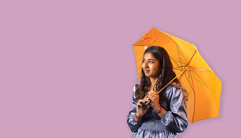 Experiment Maatschappelijk verdienvermogen voor Studenten Welzijn met Citizen Science .jpg