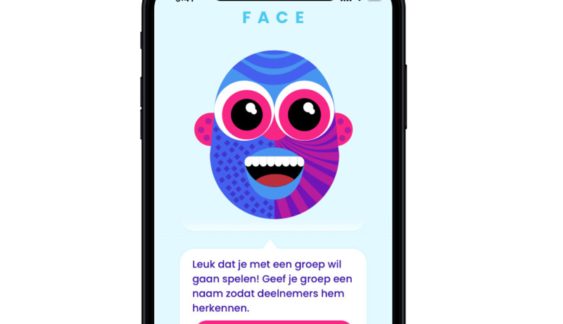FACE app 2.0..png