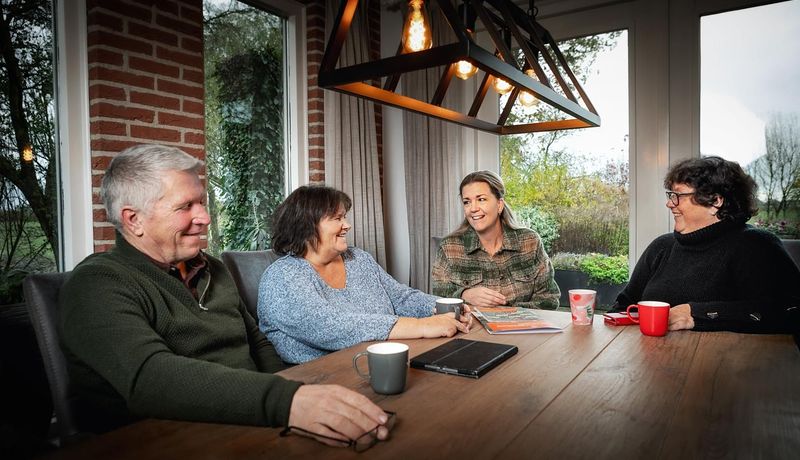 Familie Nieuwhof - Familiezorg in de praktijk.png.jpg