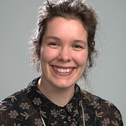 Fardo Eringa_2024.jpg